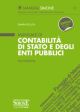 *13 MANUALE DI CONTABILITA' DI STATO E DEGLI ENTI PUBBLICI