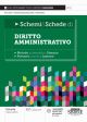 4/2 SCHEMI & SCHEDE DI DIRITTO AMMINISTRATIVO