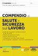 1/4 COMPENDIO DI SALUTE E SICUREZZA 2024