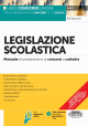 526/C LEGISLAZIONE SCOLASTICA