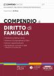 5/4 COMPENDIO DI  DIRITTO DI FAMIGLIA