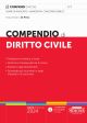 5/3 COMPENDIO DI DIRITTO CIVILE 2024