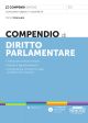 2/5 COMPENDIO DI DIRITTO PARLAMENTARE