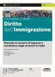 L34 DIRITTO DELL'IMMIGRAZIONE