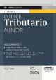 519/1 CODICE TRIBUTARIO 2024 Minor