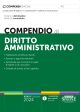 4/1 COMPENDIO DI DIRITTO AMMINISTRATIVO 2024