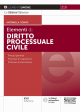 219 ELEMENTI MAIOR DI DIRITTO PROCESSUALE CIVILE