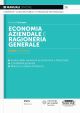 36 ECONOMIA AZIENDALE E RAGIONERIA GENERALE