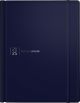 AGENDA LEGALE 2025 Dark Blue