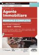 65 ESAME PER AGENTE IMMOBILIARE