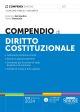 2/2 COMPENDIO DI DIRITTO COSTITUZIONALE