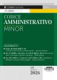 506/2 CODICE AMMINISTRATIVO 2024 Minor