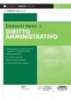 217 ELEMENTI MAIOR DI DIRITTO AMMINISTRATIVO