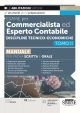 61/2 ESAME PER COMMERCIALISTA ED ESPERTO CONTABILE Discipline tecnico-economiche Tomo II