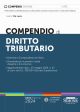 14/2 COMPENDIO DI DIRITTO TRIBUTARIO Dottrina e Giurisprudenza di rilievo – Domande più ricorrenti in sede d’esame o di concorso