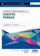 IP3 IPERCOMPENDIO DI DIRITTO PENALE I fondamenti della disciplina – Glossario dei principali argomenti d’esame