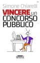 VINCERE UN CONCORSO PUBBLICO