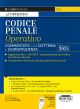 OP3 CODICE PENALE OPERATIVO 2024