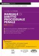 7 MANUALE DI DIRITTO PROCESSUALE PENALE