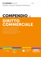 6/3 COMPENDIO DI DIRITTO COMMERCIALE