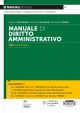 4 MANUALE DI DIRITTO AMMINISTRATIVO