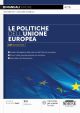 47/6 LE POLITICHE DELL'UNIONE EUROPEA