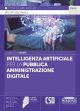 CSD10 INTELLIGENZA ARTIFICILAE PER LA PUBBLICA AMMINISTRAZIONE DIGITALE