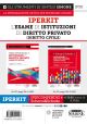 IP5K L'ESAME DI ISTITUZIONI DI DIRITTO PRIVATO (DIRITTO CIVILE) Ipercompendio di Istituzioni di Diritto Privato (Diritto Civile) + Schemi&Schede