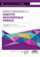 IP7 IPERCOMPENDIO DI DIRITTO PROCESSUALE PENALE