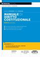 2 MANUALE DI DIRITTO COSTITUZIONALE