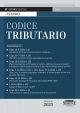 519/A CODICE TRIBUTARIO 2025
