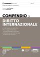 46/8 COMPENDIO DI DIRITTO INTERNAZIONALE