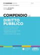 11/2 COMPENDIO DI DIRITTO PUBBLICO