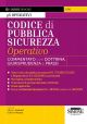 OP8 CODICE DI PUBBLICA SICUREZZA OPERATIVO