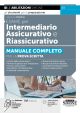 69 ESAME PER INTERMEDIARIO ASSICURATIVO E RIASSICURATIVO