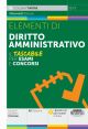 217/3 ELEMENTI DI DIRITTO AMMINISTRATIVO