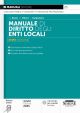 25 MANUALE DI DIRITTO DEGLI ENTI LOCALI