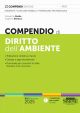 48/1 COMPENDIO DI DIRITTO DELL'AMBIENTE