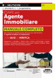 65 ESAME PER AGENTE IMMOBILIARE
