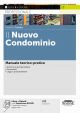 L5 IL NUOVO CONDOMINIO