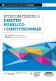 IP2 IPERCOMPENDIO DI DIRITTO PUBBLICO E COSTITUZIONALE