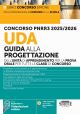 526/D1 CONCORSO PNRR3 2025/2026  UDA Guida alla progettazione dell’unità di apprendimento per la prova orale per tutte le classi di concorso