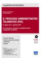 IL PROCESSO AMMINISTRATIVO TELEMATICO (PAT) CON CD-ROM