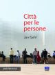 CITTA' PER LE PERSONE