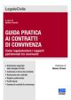 GUIDA PRATICA AI CONTRATTI DI CONVIVENZA