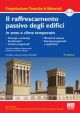 IL RAFFRESCAMENTO PASSIVO DEGLI EDIFICI in zone a clima temperato