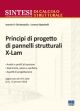 PRINCIPI DI PROGETTO DI PANNELLI STRUTTURALI X-LAM