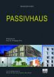 PASSIVHAUS