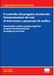 IL CONTROLLO DEL PROGETTO STRUTTURALE IN AMBITO SISMICO