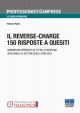 IL REVERSE CHARGE 150 risposte a quesiti